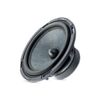 https://dam.focal-naim.com/m/7db319d4f2e0ec93/original/PS165SF_Memb-jpg.jpg