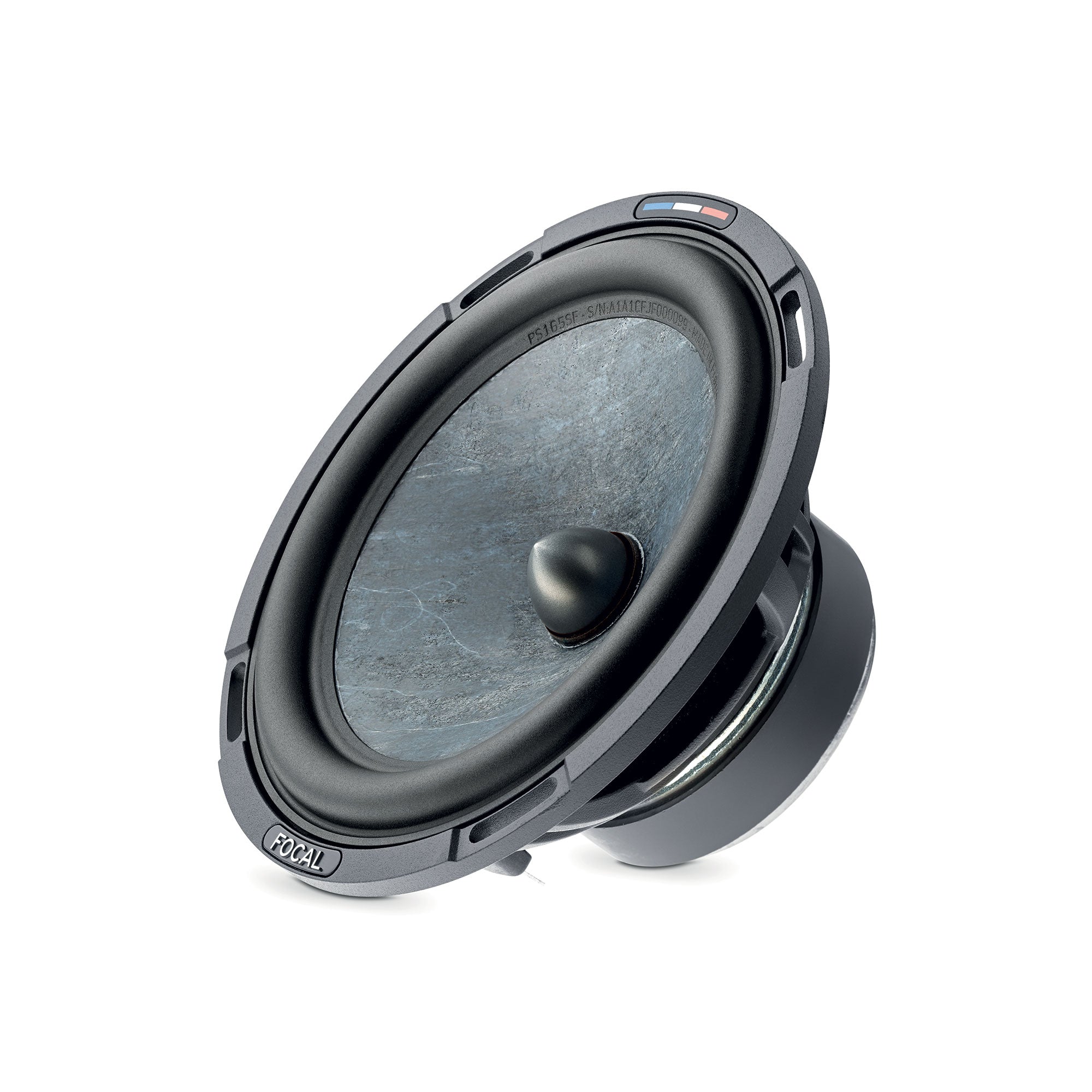 https://dam.focal-naim.com/m/7db319d4f2e0ec93/original/PS165SF_Memb-jpg.jpg