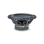 https://dam.focal-naim.com/m/53977093558873b5/original/PS165SF_Profile-jpg.jpg