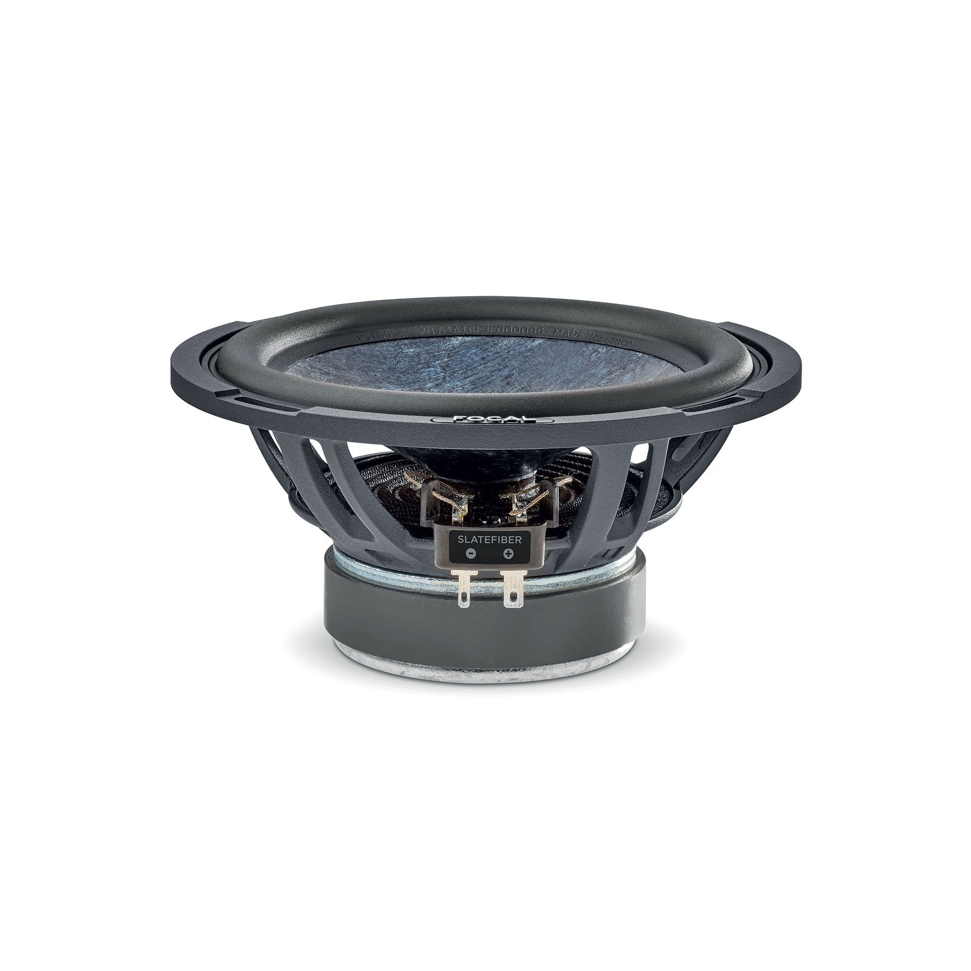 https://dam.focal-naim.com/m/53977093558873b5/original/PS165SF_Profile-jpg.jpg