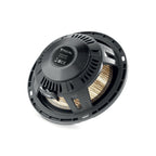 https://dam.focal-naim.com/m/3c33f69544ccd27/original/PS165_FSE_Dos-jpg.jpg