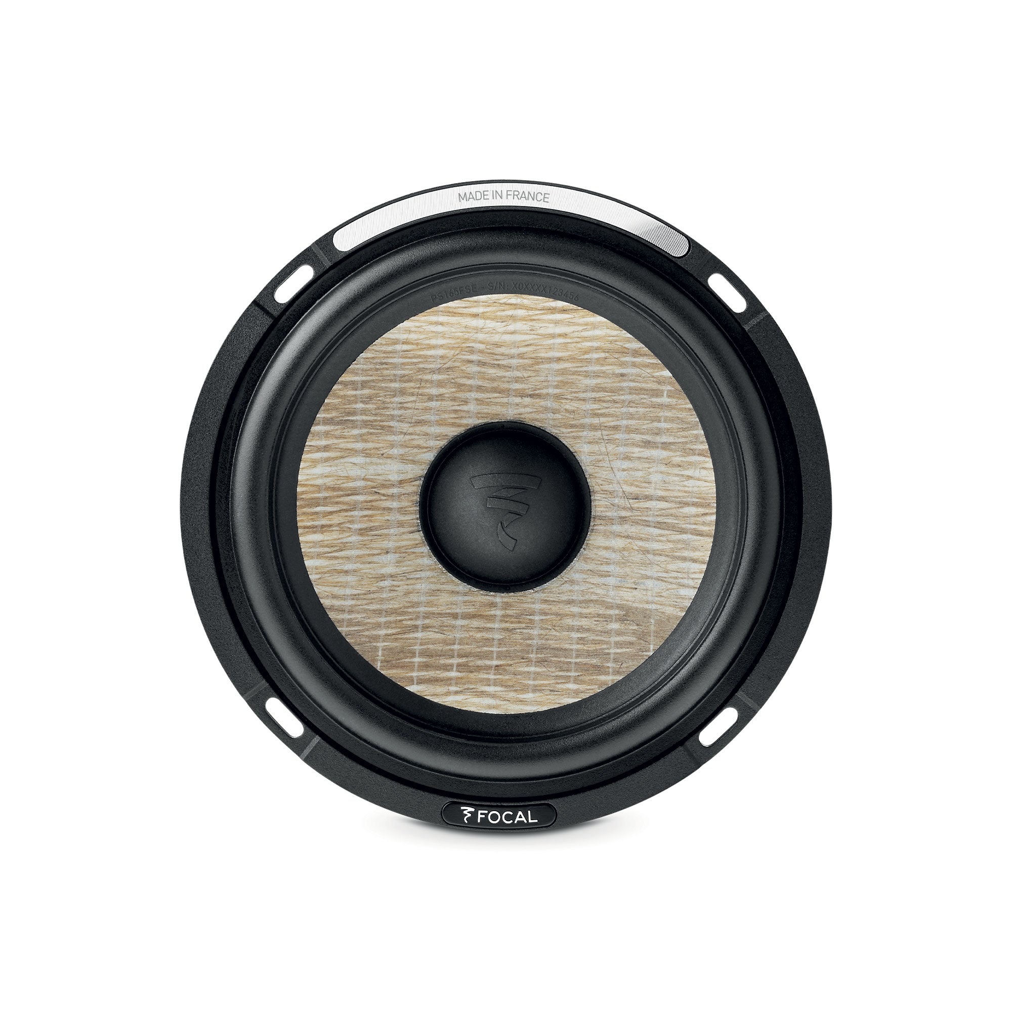 https://dam.focal-naim.com/m/400e449b2bf7e35d/original/PS165_FSE_Face-jpg.jpg
