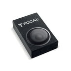 https://dam.focal-naim.com/m/44ffe0f1c5bbe21a/original/PSB_200_34-jpg.jpg