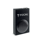 https://dam.focal-naim.com/m/31fddf11f5694240/original/PSB_200_34_H-jpg.jpg