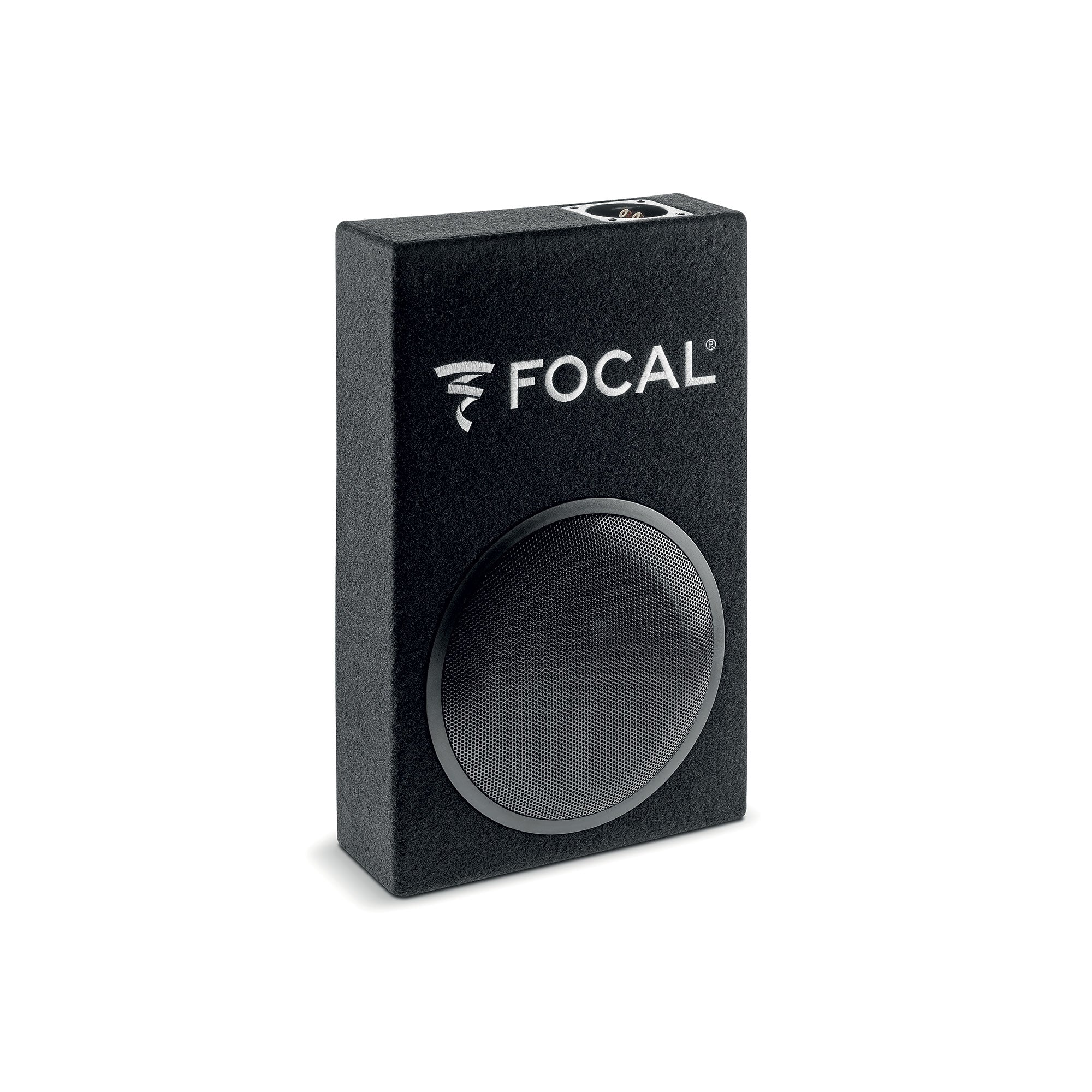 https://dam.focal-naim.com/m/31fddf11f5694240/original/PSB_200_34_H-jpg.jpg