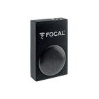 https://dam.focal-naim.com/m/7e35704319417183/original/PSB_200_34_H-png.png