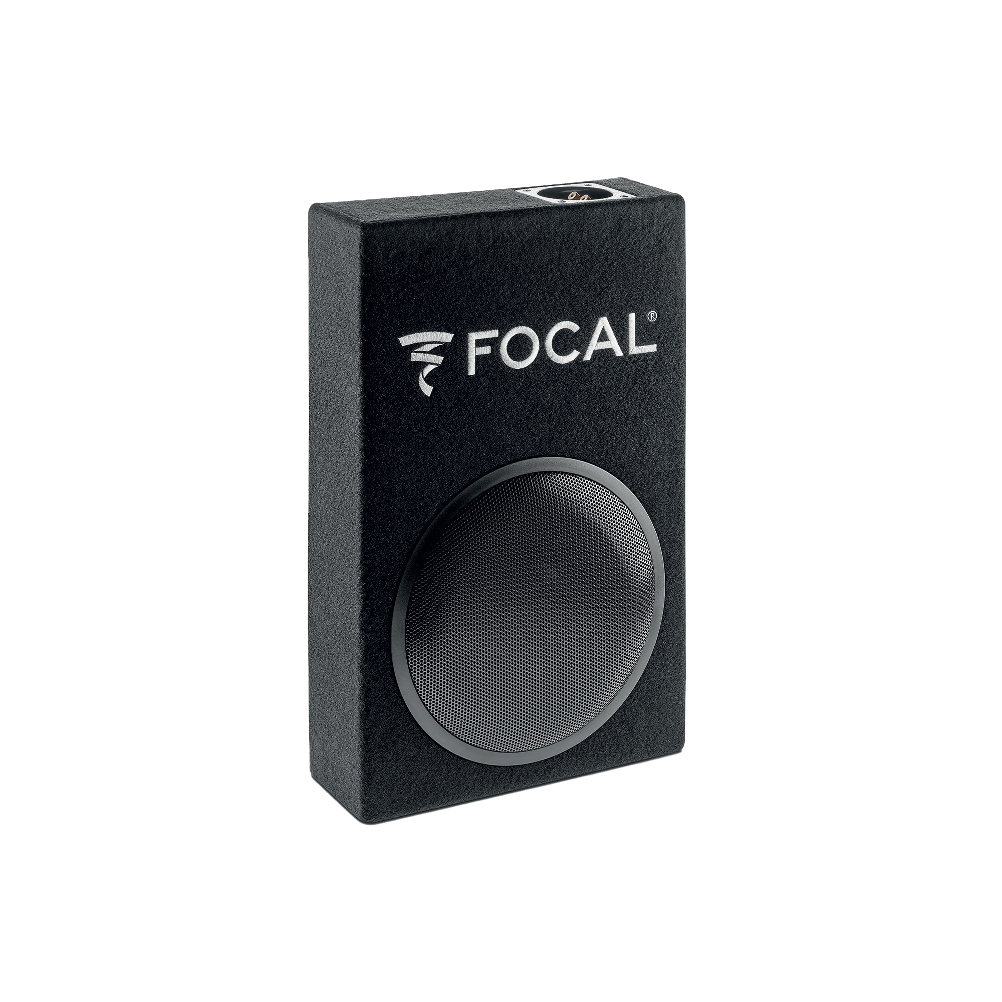 https://dam.focal-naim.com/m/7e35704319417183/original/PSB_200_34_H-png.png