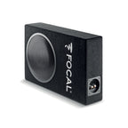 https://dam.focal-naim.com/m/688c01686e9d9646/original/PSB_200_34_L-jpg.jpg