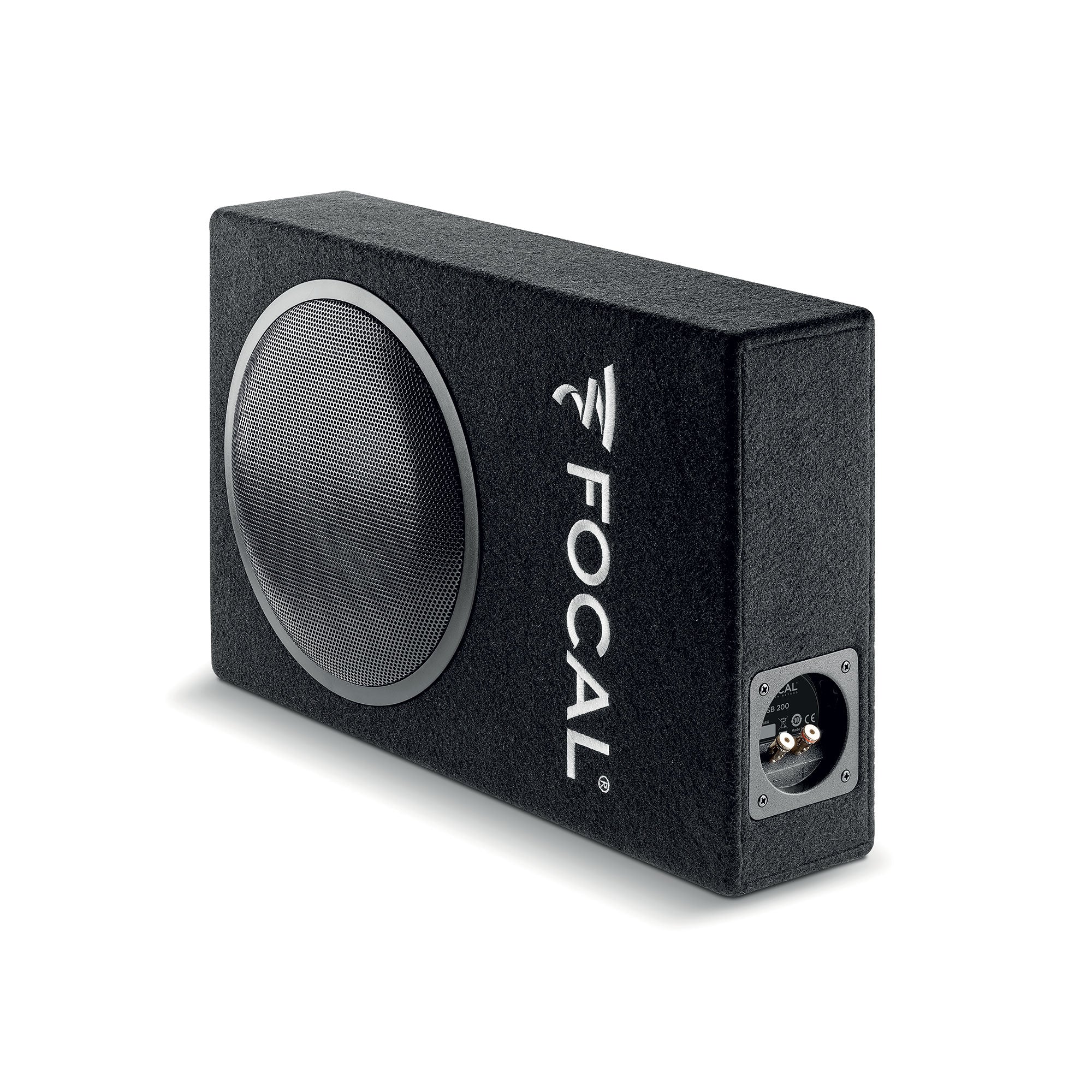 https://dam.focal-naim.com/m/688c01686e9d9646/original/PSB_200_34_L-jpg.jpg