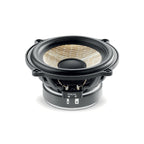 https://dam.focal-naim.com/m/cee97c4927fe3aa/original/PS_130_FE-jpg.jpg