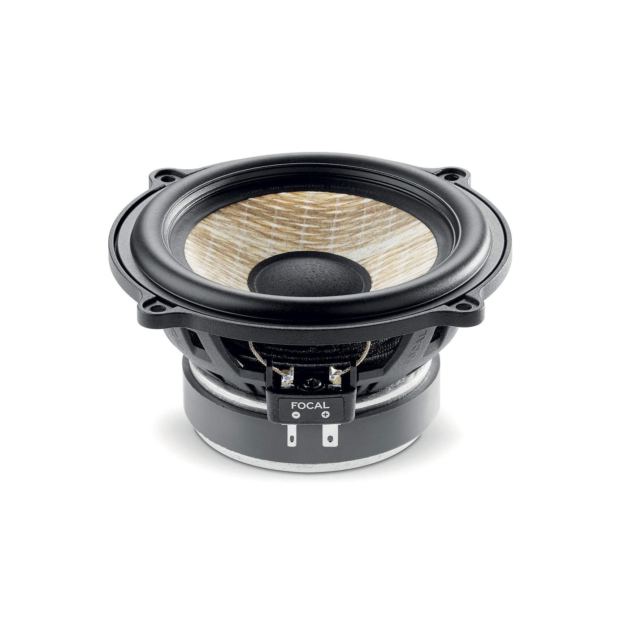 https://dam.focal-naim.com/m/cee97c4927fe3aa/original/PS_130_FE-jpg.jpg