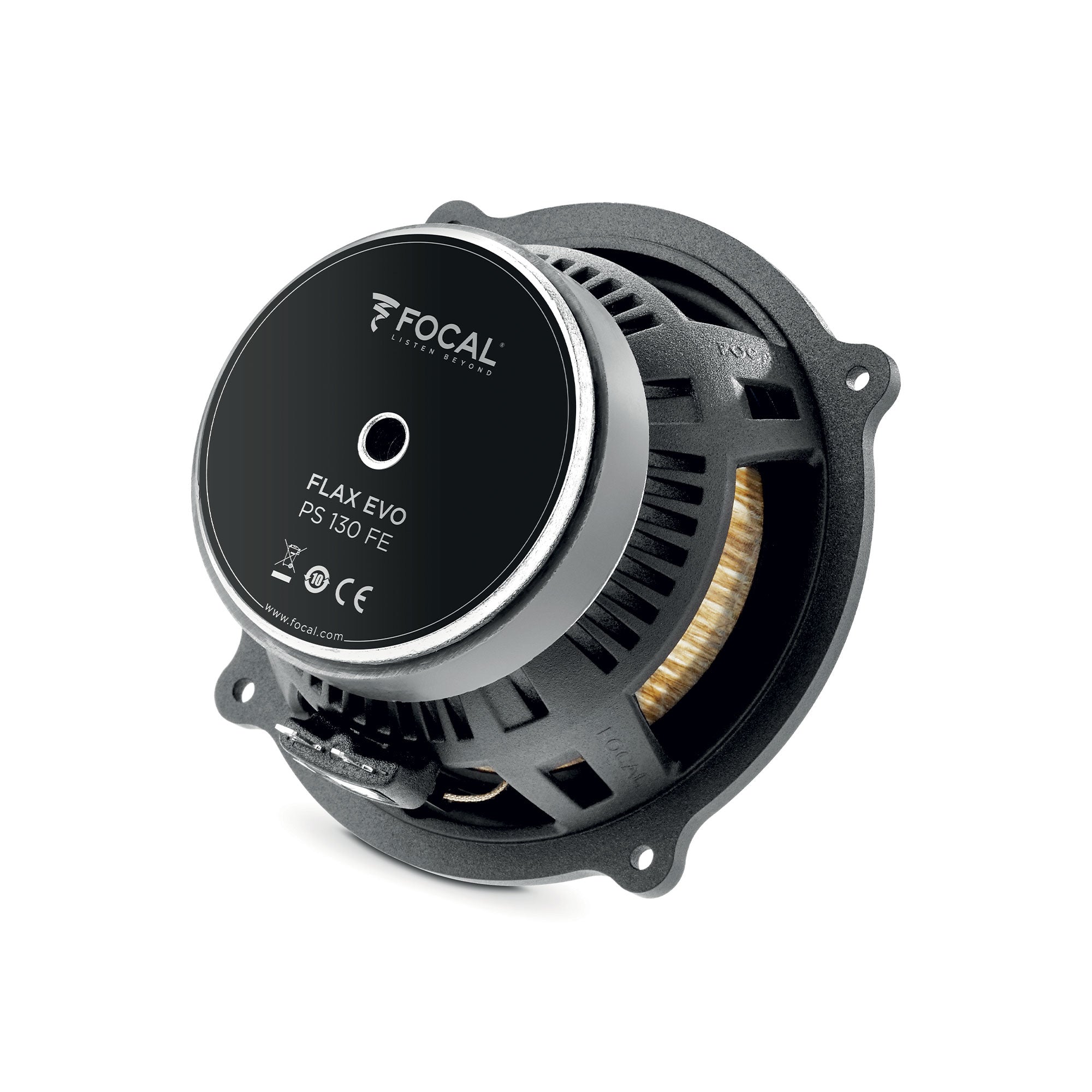 https://dam.focal-naim.com/m/79f48c917ce930d4/original/PS_130_FE_Dos-jpg.jpg