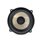 https://dam.focal-naim.com/m/7c2403d6aa6bdf02/original/PS_130_FE_Face-jpg.jpg