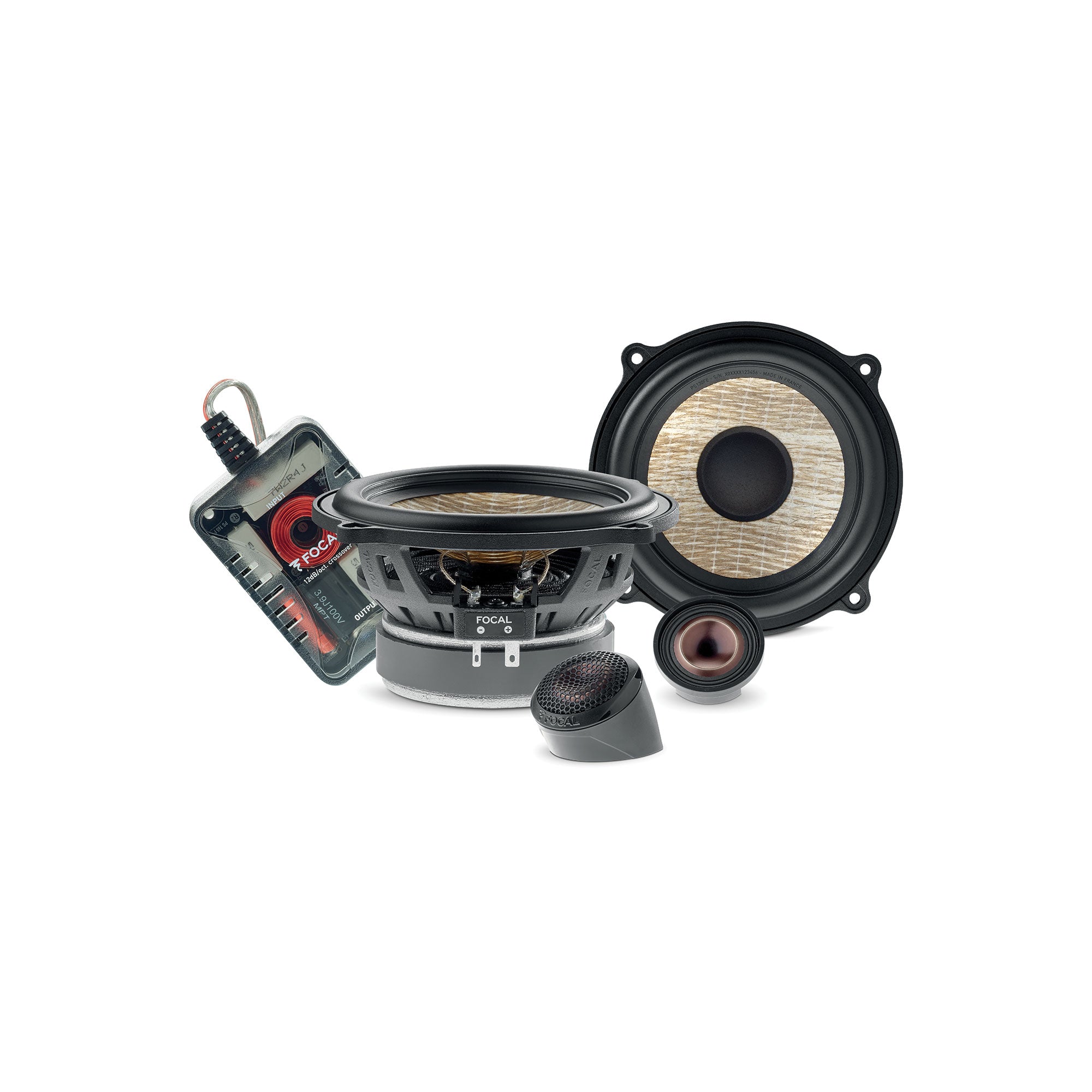 https://dam.focal-naim.com/m/2fc790ed2d5108c5/original/PS_130_FE_Facing-jpg.jpg