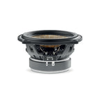 https://dam.focal-naim.com/m/75ef71195af614c1/original/PS_130_FE_Prof02-2-jpg.jpg