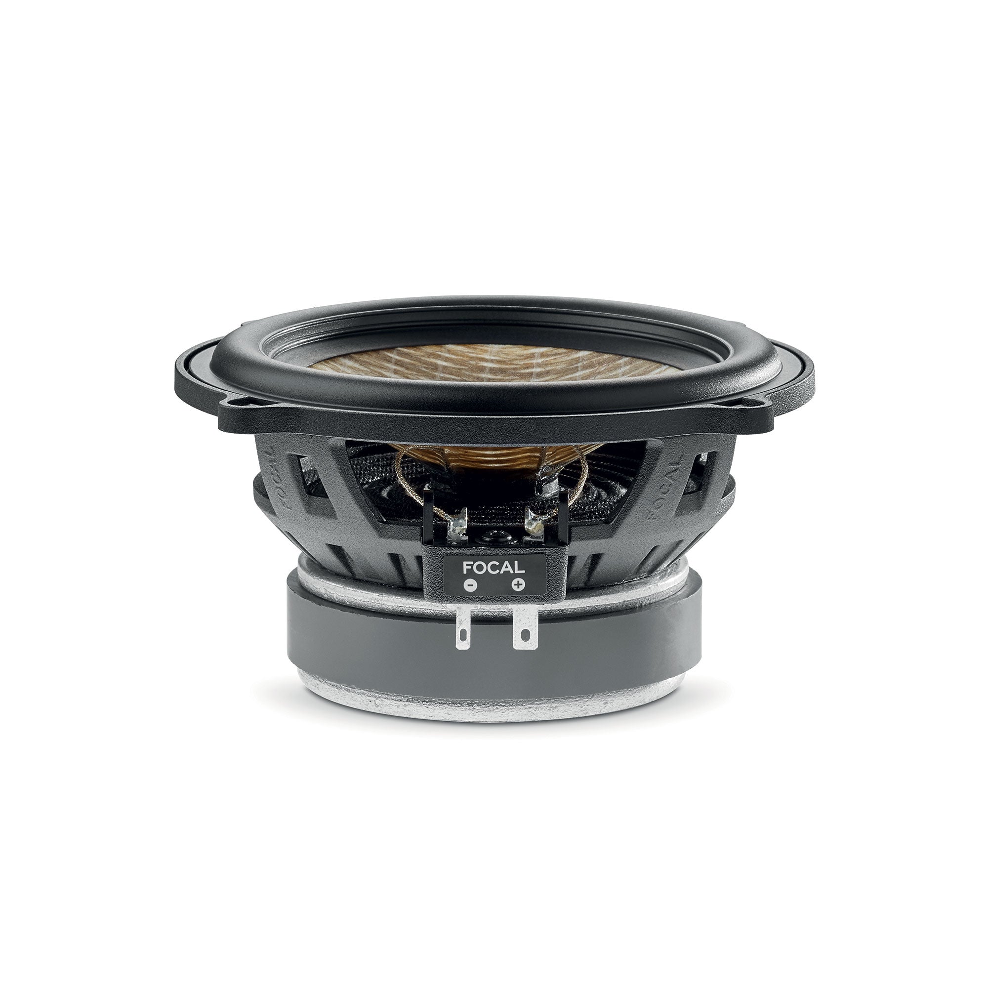 https://dam.focal-naim.com/m/75ef71195af614c1/original/PS_130_FE_Prof02-2-jpg.jpg