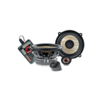 https://dam.focal-naim.com/m/a95226e87b6b620/original/PS_130_FE_main-png.png