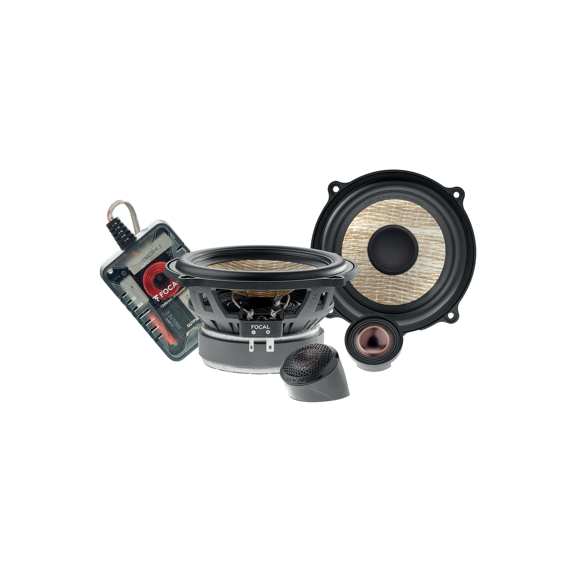 https://dam.focal-naim.com/m/a95226e87b6b620/original/PS_130_FE_main-png.png