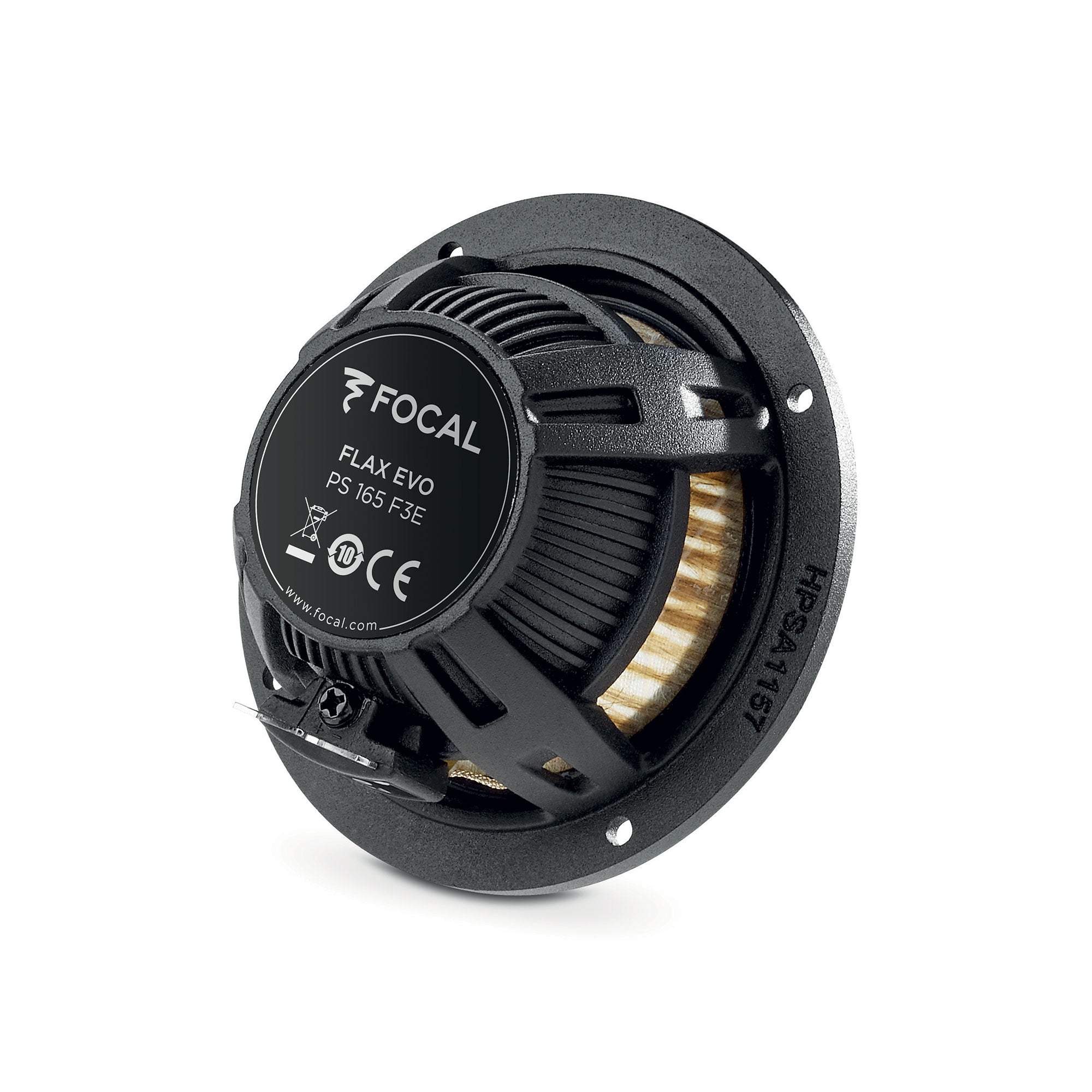 https://dam.focal-naim.com/m/5c930d853a148f68/original/PS_165_F3EDOS-jpg.jpg