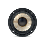 https://dam.focal-naim.com/m/4c49c6f6094b1b8a/original/PS_165_F3E_F-jpg.jpg