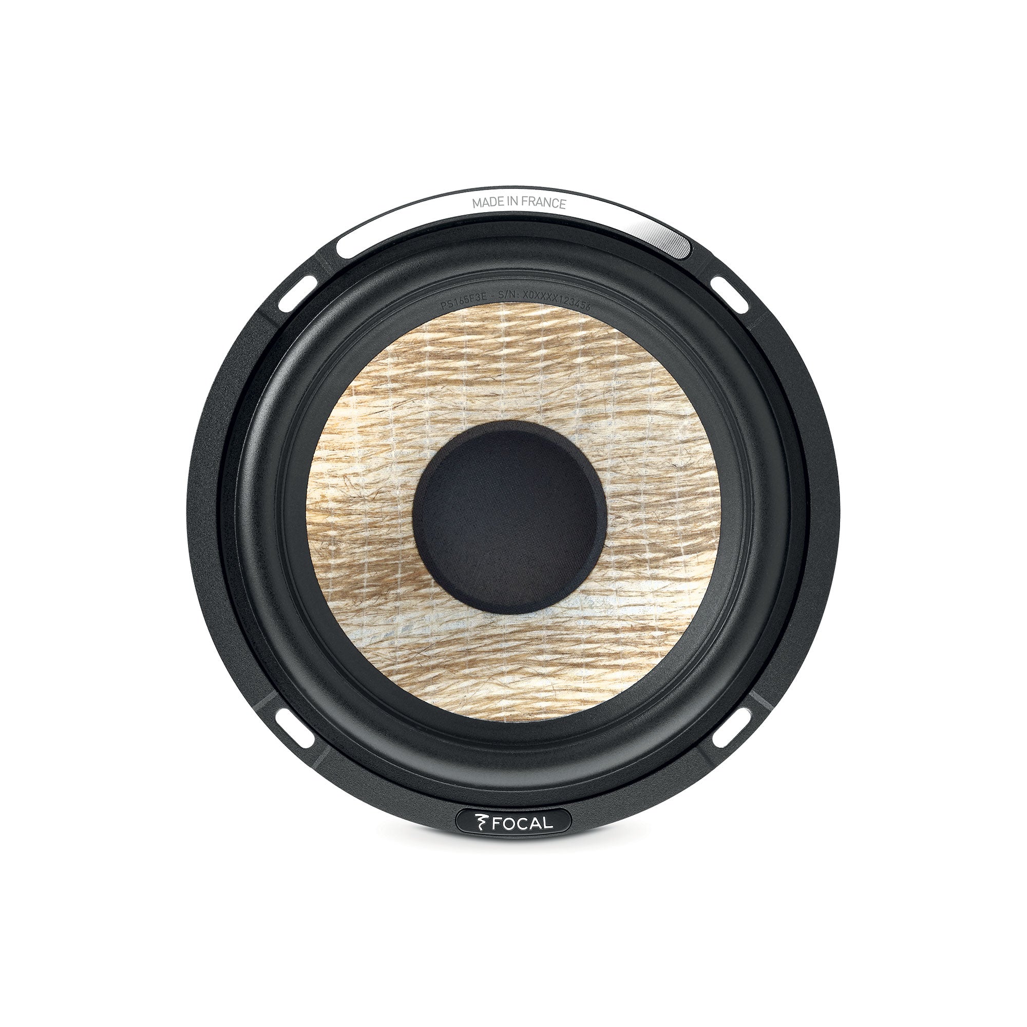 https://dam.focal-naim.com/m/205d6c293407d21/original/PS_165_F3E_Face-jpg.jpg