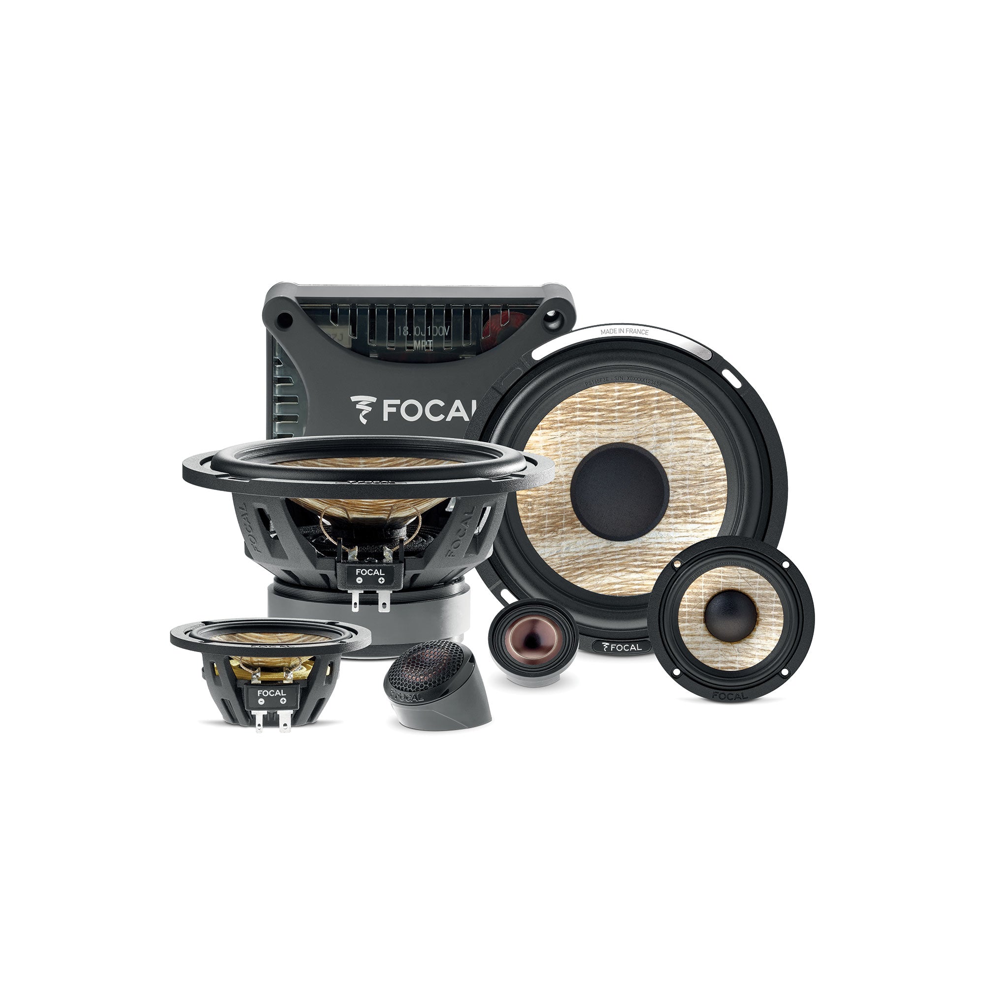 https://dam.focal-naim.com/m/3c0e00a74d2567d3/original/PS_165_F3E_Facing-jpg.jpg