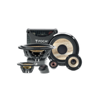 https://dam.focal-naim.com/m/3363c2d30ceb3e70/original/PS_165_F3E_main-png.png