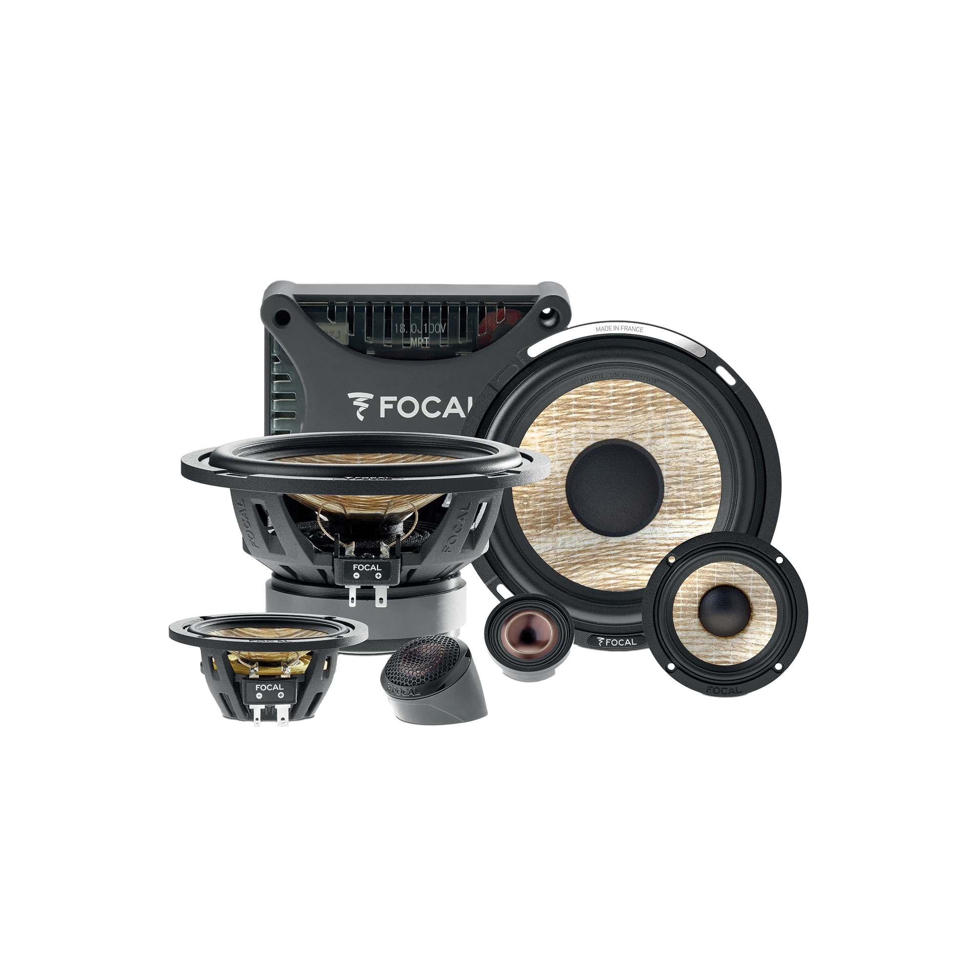 https://dam.focal-naim.com/m/3363c2d30ceb3e70/original/PS_165_F3E_main-png.png