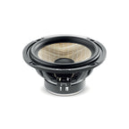 https://dam.focal-naim.com/m/72d30d7642ce1bb0/original/PS_165_FE-jpg.jpg