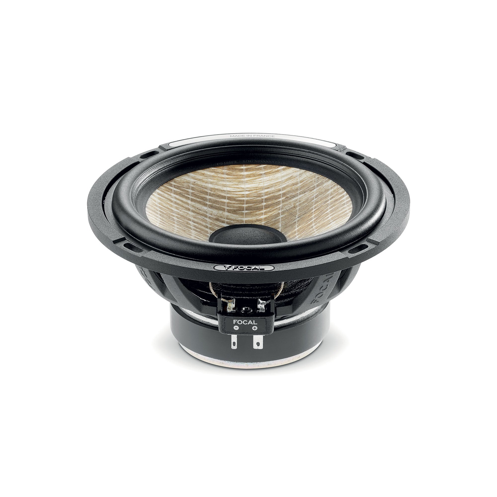 https://dam.focal-naim.com/m/72d30d7642ce1bb0/original/PS_165_FE-jpg.jpg