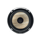 https://dam.focal-naim.com/m/6b0744aa9d2222b5/original/PS_165_FE_Face-jpg.jpg