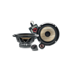 https://dam.focal-naim.com/m/7c90363cb84aeac6/original/PS_165_FE_main-png.png