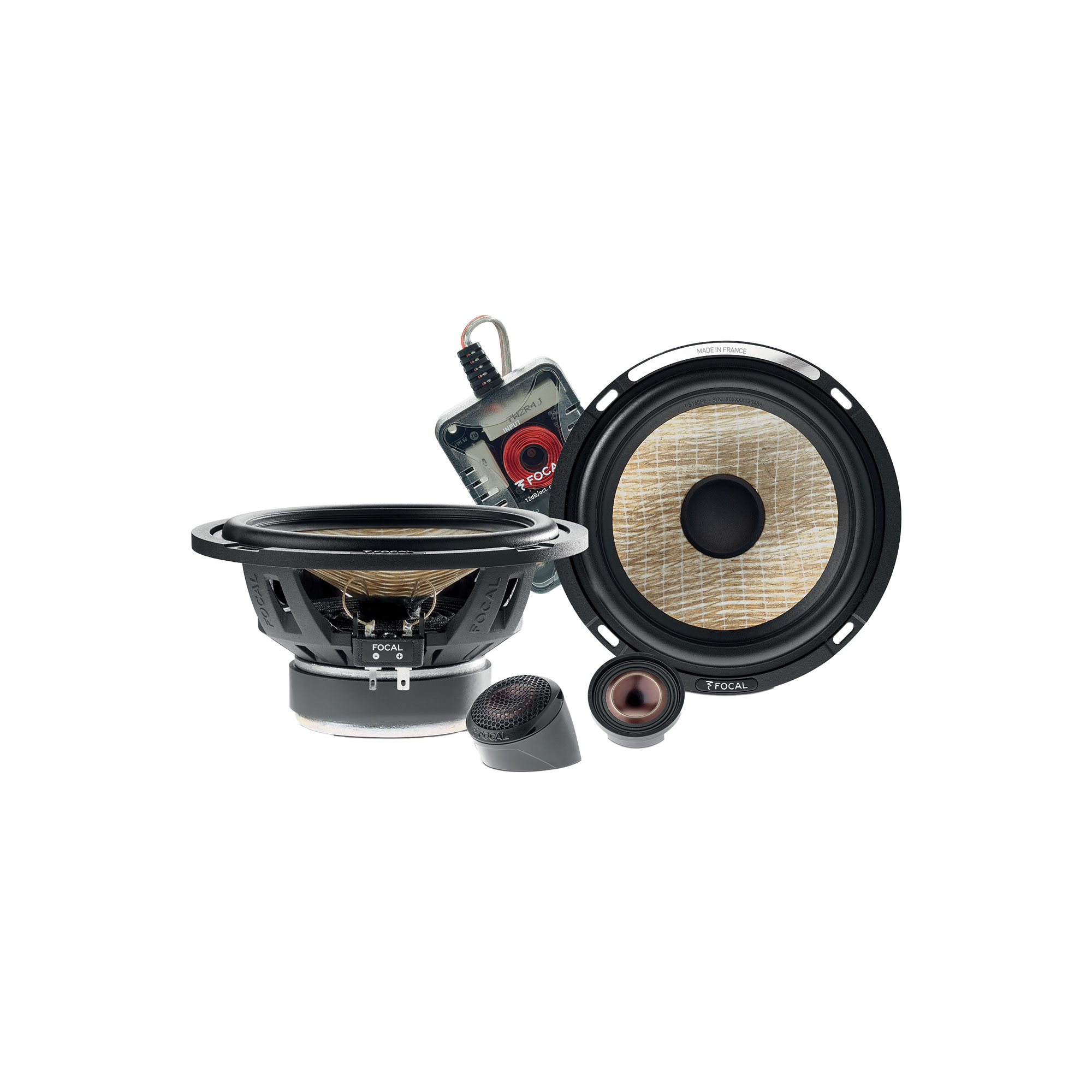 https://dam.focal-naim.com/m/7c90363cb84aeac6/original/PS_165_FE_main-png.png