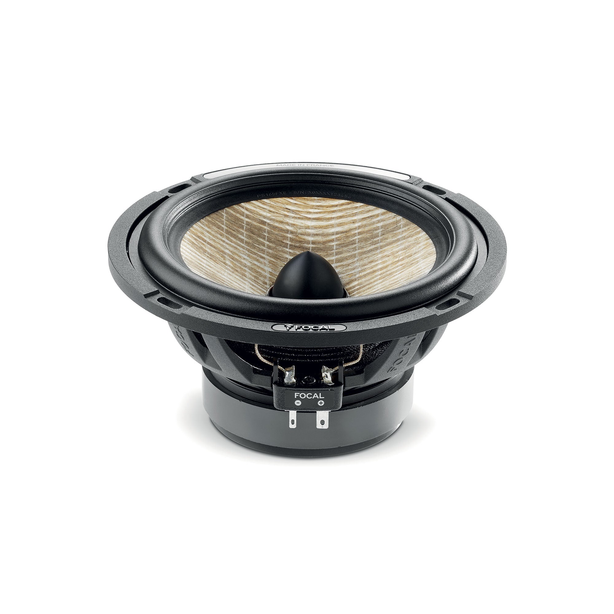 https://dam.focal-naim.com/m/97798c865aa4114/original/PS_165_FXE-jpg.jpg
