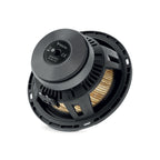 6.5" Flax Evo 160w 2 way Component Kit PS165FXE