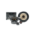 https://dam.focal-naim.com/m/28a169a79e6b888a/original/PS_165_FXE_main-png.png