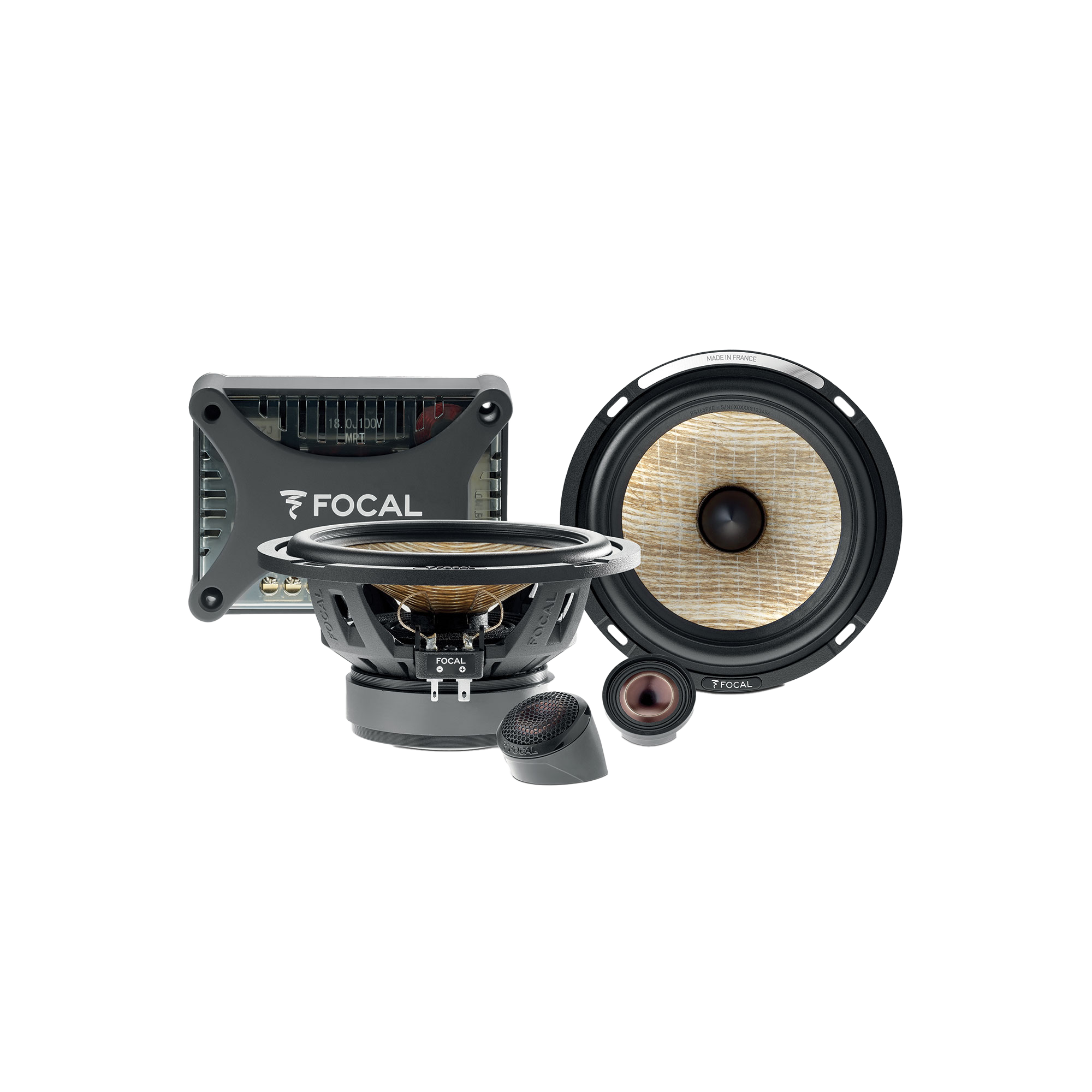 https://dam.focal-naim.com/m/28a169a79e6b888a/original/PS_165_FXE_main-png.png