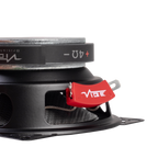 https://vibeaudio.co.uk/wp-content/uploads/2024/04/PULSE-4-V3-CLOSE-1-scaled.png