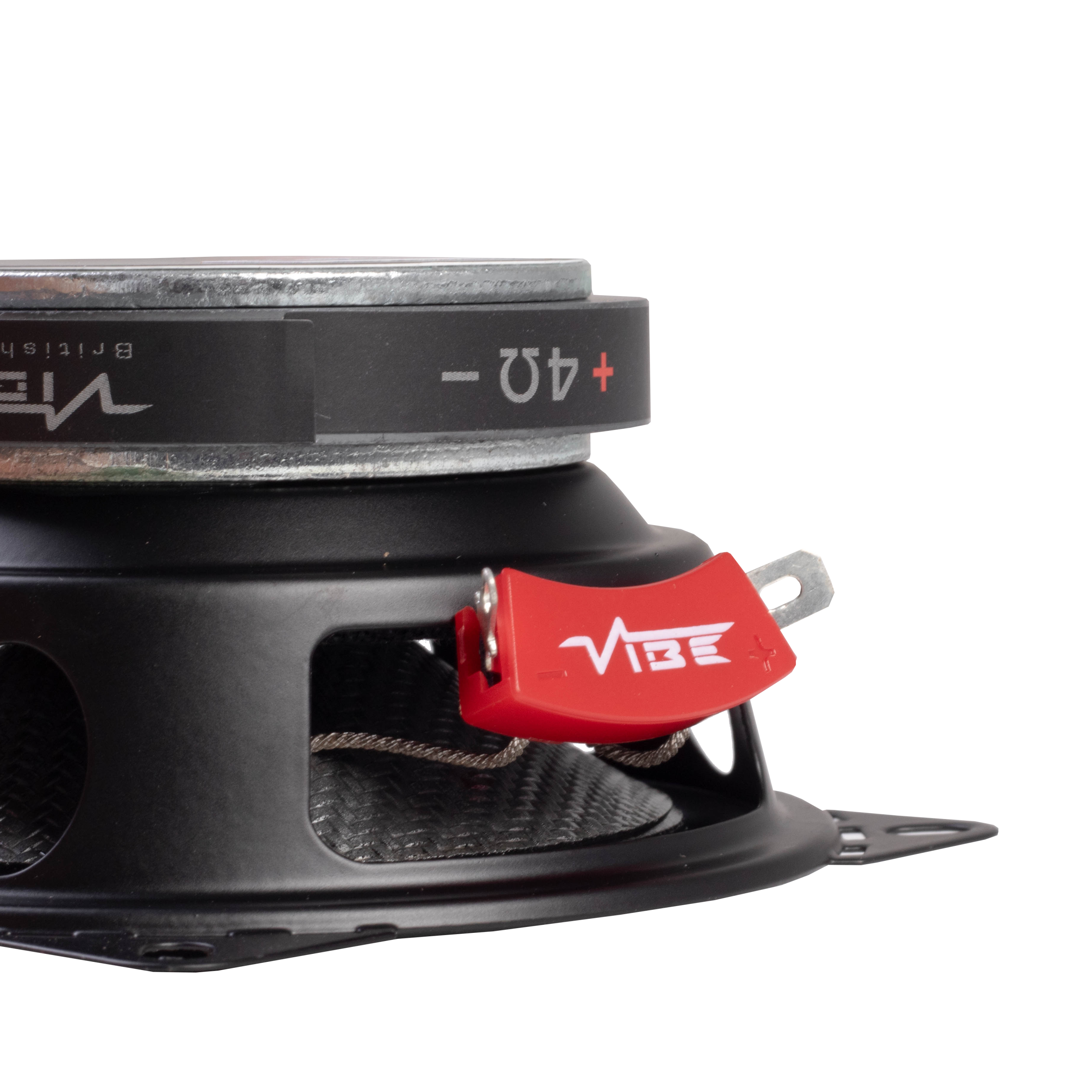 https://vibeaudio.co.uk/wp-content/uploads/2024/04/PULSE-4-V3-CLOSE-1-scaled.png