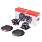 https://vibeaudio.co.uk/wp-content/uploads/2024/04/PULSE-4-V3-CONTENTS-scaled.png