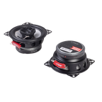 https://vibeaudio.co.uk/wp-content/uploads/2024/04/PULSE-4-V3-FRONT-PAIR-scaled.png