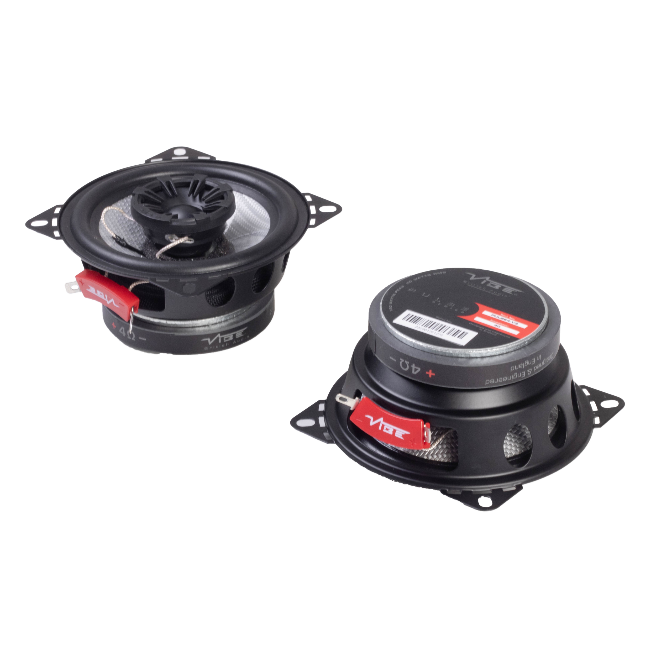 https://vibeaudio.co.uk/wp-content/uploads/2024/04/PULSE-4-V3-FRONT-PAIR-scaled.png