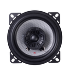 https://vibeaudio.co.uk/wp-content/uploads/2024/04/PULSE-4-V3-TOP_-1-scaled.png