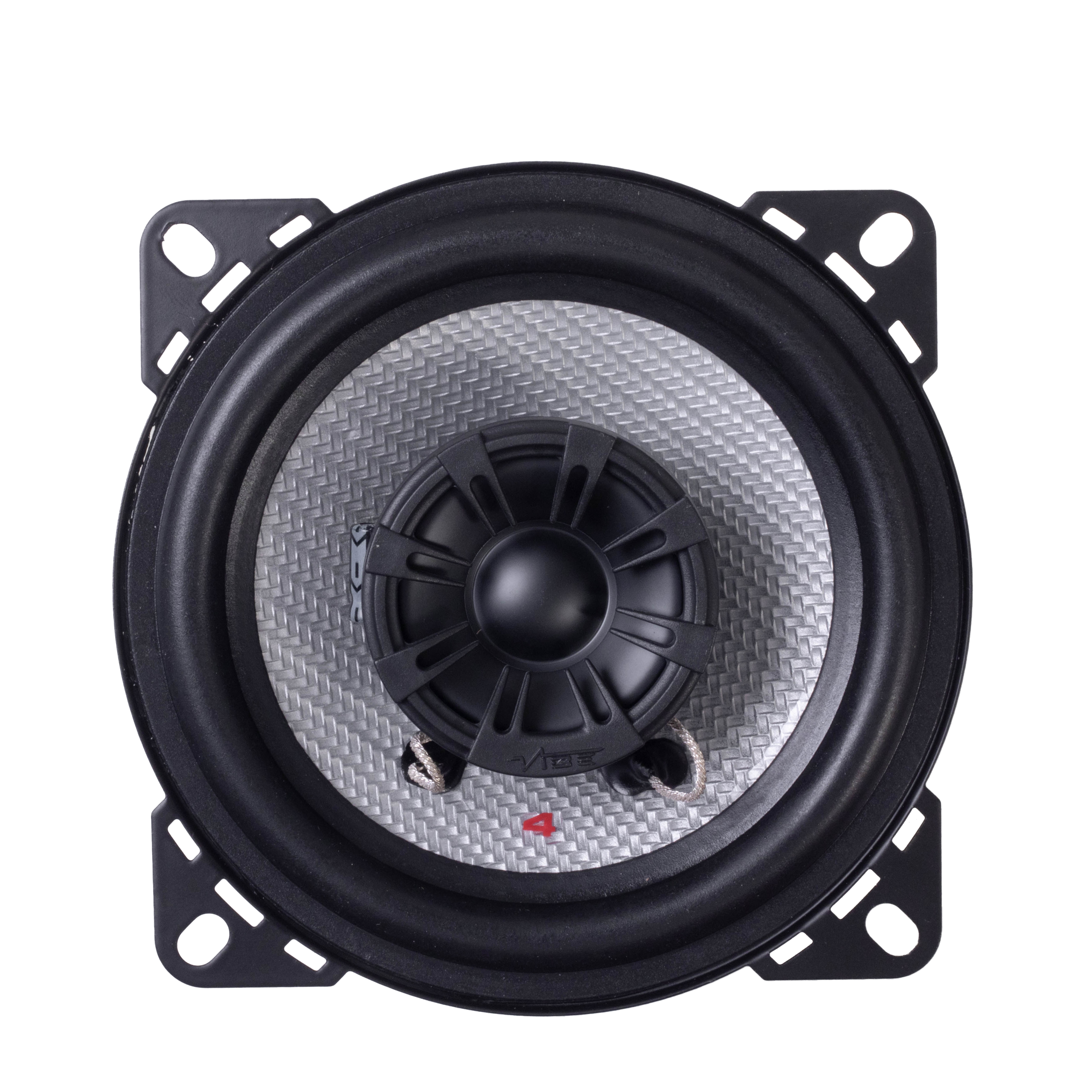 https://vibeaudio.co.uk/wp-content/uploads/2024/04/PULSE-4-V3-TOP_-1-scaled.png