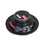 https://vibeaudio.co.uk/wp-content/uploads/2023/09/PULSE-6V3-BACK-45-scaled.jpg