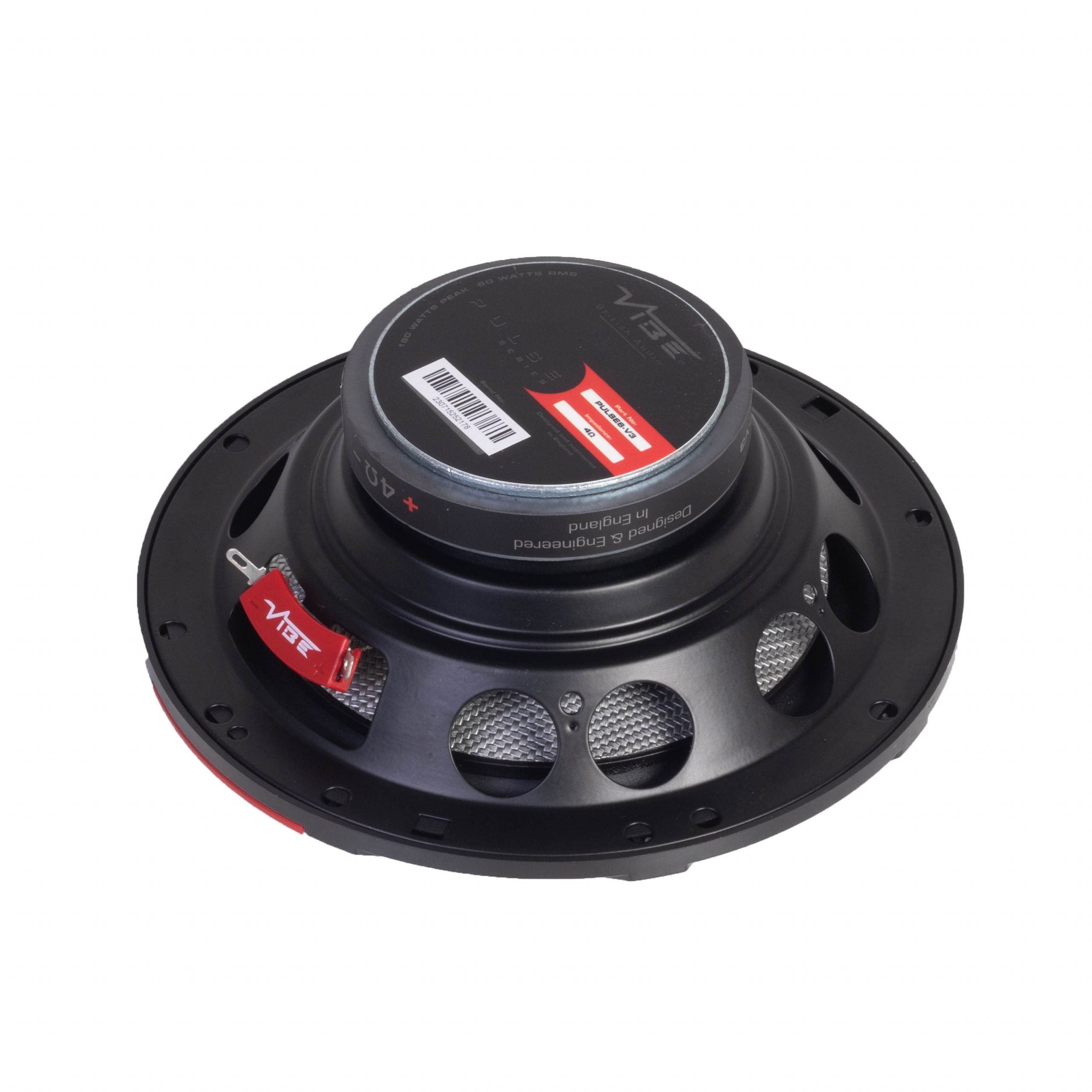 https://vibeaudio.co.uk/wp-content/uploads/2023/09/PULSE-6V3-BACK-45-scaled.jpg