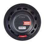 https://vibeaudio.co.uk/wp-content/uploads/2023/09/PULSE-6V3-CLOSE1-scaled.jpg