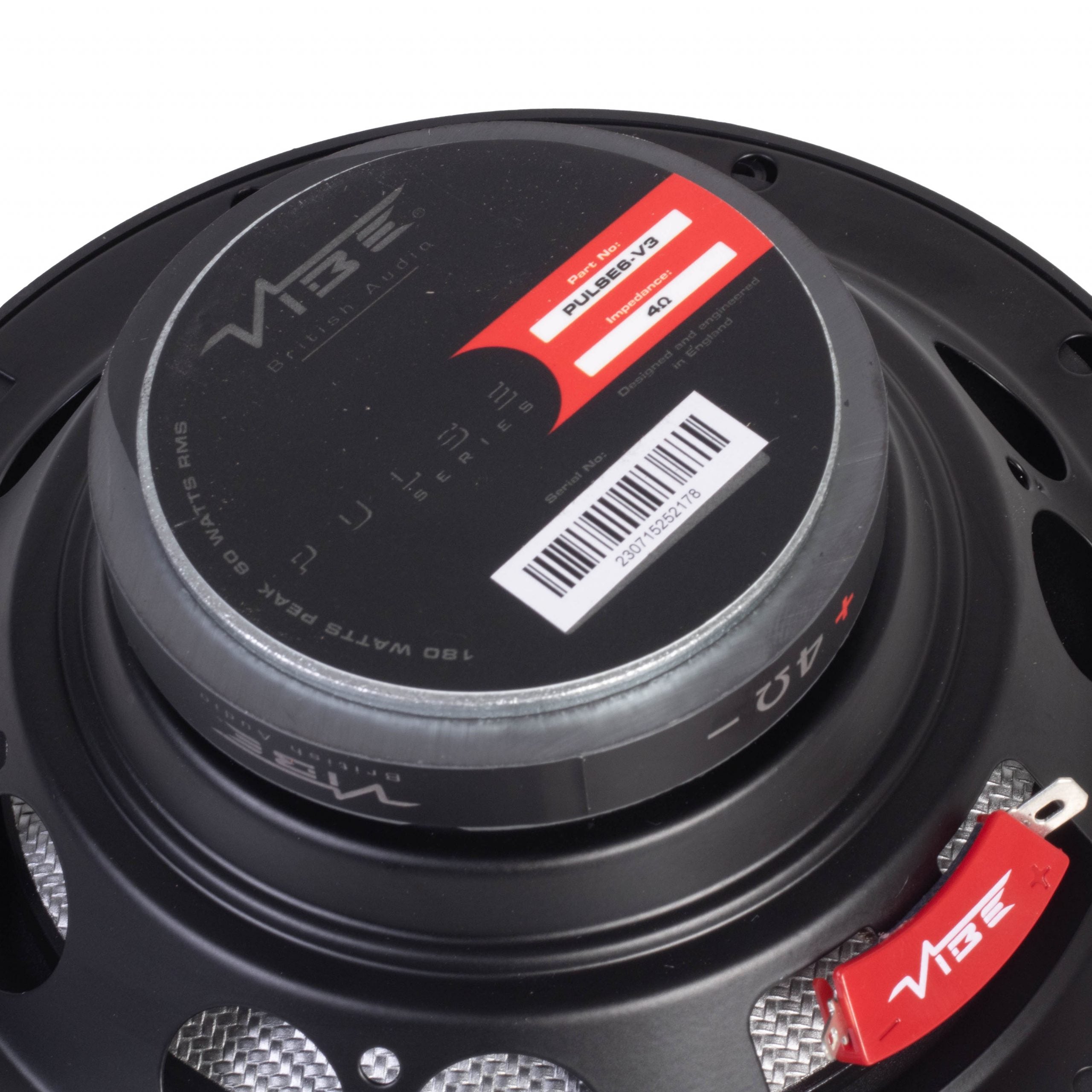 https://vibeaudio.co.uk/wp-content/uploads/2023/09/PULSE-6V3-CLOSE2-scaled.jpg