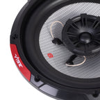 https://vibeaudio.co.uk/wp-content/uploads/2023/09/PULSE-6V3-CLOSE3-scaled.jpg
