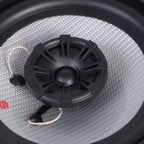 https://vibeaudio.co.uk/wp-content/uploads/2023/09/PULSE-6V3-CLOSE4-scaled.jpg